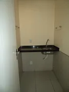 Loja / Salão / Ponto Comercial para alugar, 99m² no Parque Araxá, Fortaleza - Foto 4