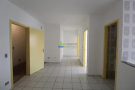 Apartamento com 2 Quartos para alugar, 60m² no Jabaquara, São Paulo - Foto 1