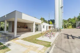 Apartamento com 2 Quartos para alugar, 45m² no Morro Santana, Porto Alegre - Foto 40