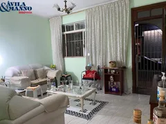 Casa com 2 Quartos à venda, 80m² no Móoca, São Paulo - Foto 1