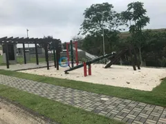 Terreno / Lote / Condomínio à venda, 1255m² no Reserva do Paratehy, São José dos Campos - Foto 13