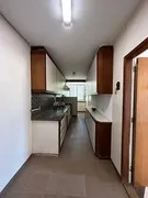 Apartamento com 3 Quartos à venda, 95m² no Botafogo, Rio de Janeiro - Foto 5