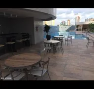 Apartamento com 1 Quarto para alugar, 39m² no Fátima, Belém - Foto 7