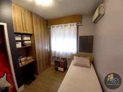 Apartamento com 3 Quartos à venda, 109m² no Ponta da Praia, Santos - Foto 18