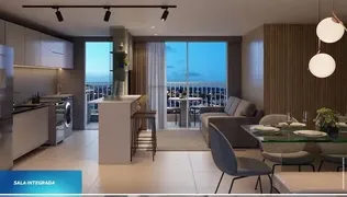 Apartamento com 2 Quartos à venda, 51m² no Recife, Recife - Foto 4