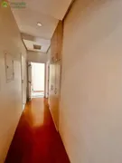 Casa de Condomínio com 3 Quartos à venda, 137m² no Estiva, Taubaté - Foto 29