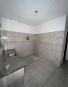 Casa com 3 Quartos à venda, 100m² no Coophamil, Cuiabá - Foto 7