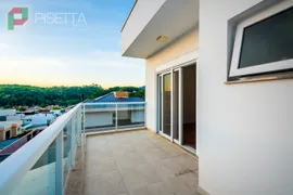 Casa de Condomínio com 3 Quartos à venda, 299m² no Itoupava Central, Blumenau - Foto 46