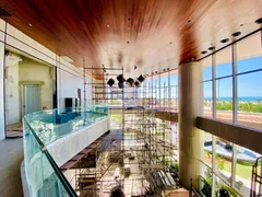 Apartamento com 5 Quartos à venda, 819m² no Meireles, Fortaleza - Foto 49