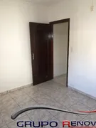 Casa com 4 Quartos à venda, 100m² no Vila das Belezas, São Paulo - Foto 14