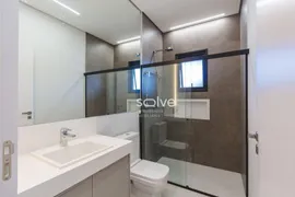 Casa de Condomínio com 4 Quartos à venda, 377m² no Residencial Duas Marias, Indaiatuba - Foto 34