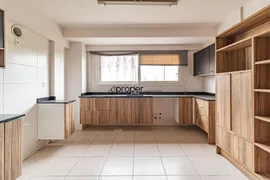 Apartamento com 3 Quartos à venda, 251m² no Três Vendas, Pelotas - Foto 8