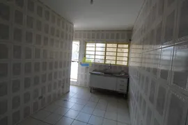 Apartamento com 2 Quartos para alugar, 60m² no Jabaquara, São Paulo - Foto 8
