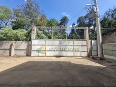 Galpão / Depósito / Armazém para alugar, 1100m² no Distrito Industrial, Valinhos - Foto 12
