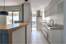 Apartamento com 3 Quartos à venda, 86m² no Jardim São Vicente, Campinas - Foto 9