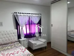 Casa com 3 Quartos à venda, 260m² no Vila Milton, Guarulhos - Foto 23