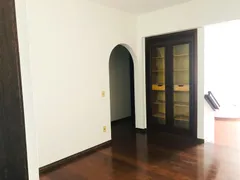 Apartamento com 4 Quartos à venda, 160m² no Funcionários, Belo Horizonte - Foto 8