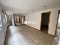 Loja / Salão / Ponto Comercial à venda, 181m² no Santa Efigênia, Belo Horizonte - Foto 1