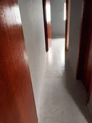 Casa de Condomínio com 2 Quartos à venda, 75m² no Eden, Sorocaba - Foto 11