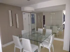 Apartamento com 2 Quartos para alugar, 90m² no Bingen, Petrópolis - Foto 19