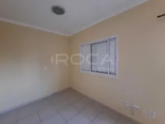 Apartamento com 1 Quarto à venda, 41m² no Jardim Lutfalla, São Carlos - Foto 6