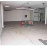 Prédio Inteiro para venda ou aluguel, 660m² no Jardim Bom Clima, Guarulhos - Foto 2