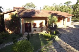Casa de Condomínio com 5 Quartos à venda, 347m² no Chácara do Planalto, Vargem Grande Paulista - Foto 13