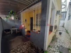 Casa de Condomínio com 3 Quartos à venda, 77m² no Madureira, Rio de Janeiro - Foto 29