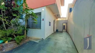 Casa com 3 Quartos à venda, 180m² no Vila Mariana, São Paulo - Foto 21