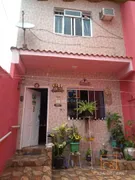 Casa com 3 Quartos à venda, 84m² no Porto da Aldeia, São Pedro da Aldeia - Foto 1