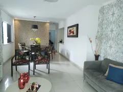 Casa com 3 Quartos à venda, 200m² no Aeroporto, Teresina - Foto 3