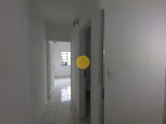 Prédio Inteiro à venda, 97m² no Vila Romana, São Paulo - Foto 20