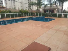 Apartamento com 2 Quartos para alugar, 49m² no Jardim Botânico, Araraquara - Foto 5