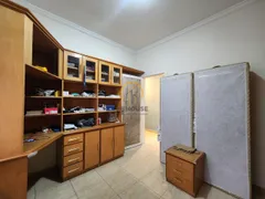 Casa com 3 Quartos para venda ou aluguel, 240m² no Chácara Inglesa, São Paulo - Foto 20