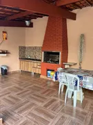 Casa com 3 Quartos à venda, 400m² no Jardim Das flores, Atibaia - Foto 27