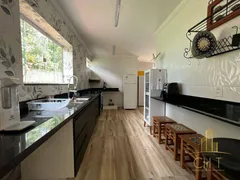 Casa de Condomínio com 7 Quartos à venda, 380m² no Chácaras Catagua, Taubaté - Foto 6