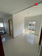 Apartamento com 2 Quartos para venda ou aluguel, 41m² no Itaquera, São Paulo - Foto 13
