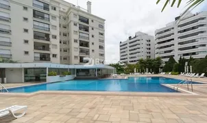 Apartamento com 4 Quartos para alugar, 190m² no Vila Cruzeiro, São Paulo - Foto 23
