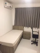 Apartamento com 2 Quartos para alugar, 83m² no Recreio Dos Bandeirantes, Rio de Janeiro - Foto 12