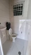 Casa com 2 Quartos à venda, 120m² no Suissa, Ribeirão Pires - Foto 2
