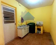 Sobrado com 2 Quartos à venda, 150m² no Lauzane Paulista, São Paulo - Foto 11