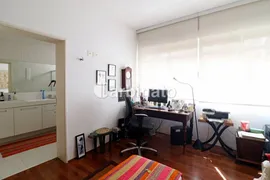 Apartamento com 3 Quartos à venda, 164m² no Jardim América, São Paulo - Foto 21