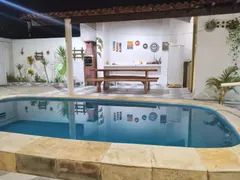 Casa com 3 Quartos à venda, 150m² no Centro, Barra de São Miguel - Foto 25