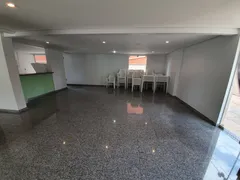 Apartamento com 3 Quartos para alugar, 90m² no Vila Augusta, Sorocaba - Foto 25