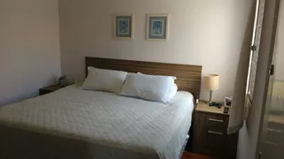 Apartamento com 3 Quartos à venda, 90m² no Jardim Simus, Sorocaba - Foto 19