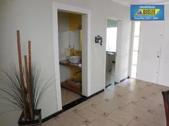 Casa de Condomínio com 3 Quartos à venda, 420m² no Jardim Res Vicente De Moraes, Sorocaba - Foto 7