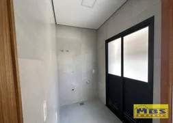 Casa de Condomínio com 4 Quartos à venda, 260m² no Jardim Maison Du Parc, Indaiatuba - Foto 9