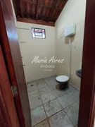 Casa com 3 Quartos à venda, 110m² no Jardim Ipanema, São Carlos - Foto 15