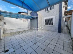 Galpão / Depósito / Armazém para venda ou aluguel, 198m² no Apeadouro, São Luís - Foto 12