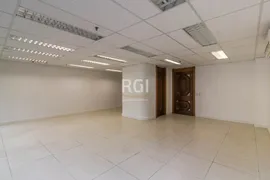 Conjunto Comercial / Sala para alugar, 1054m² no Centro Histórico, Porto Alegre - Foto 11